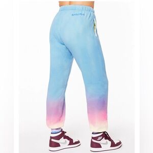 SoulCycle Billie Sweatpants - two sizes available